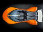 Lotus Hot Wheels Concept 2007 года